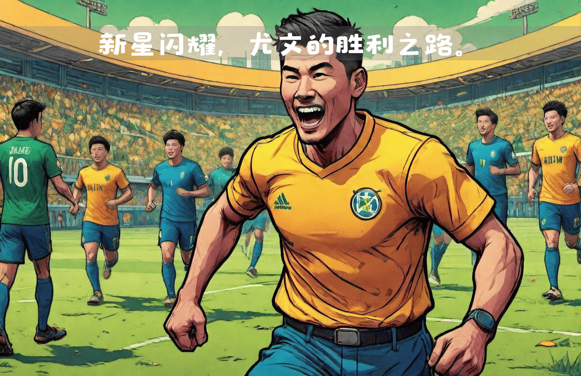 尤文新星崭露头角，未来或成球队顶梁柱，市场更新详细在线发生.