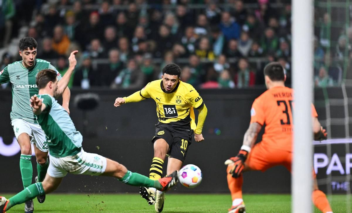 九游网页登录官网拜仁门将多次救险，当选全场最佳球员，觉得目前工作不同无法.