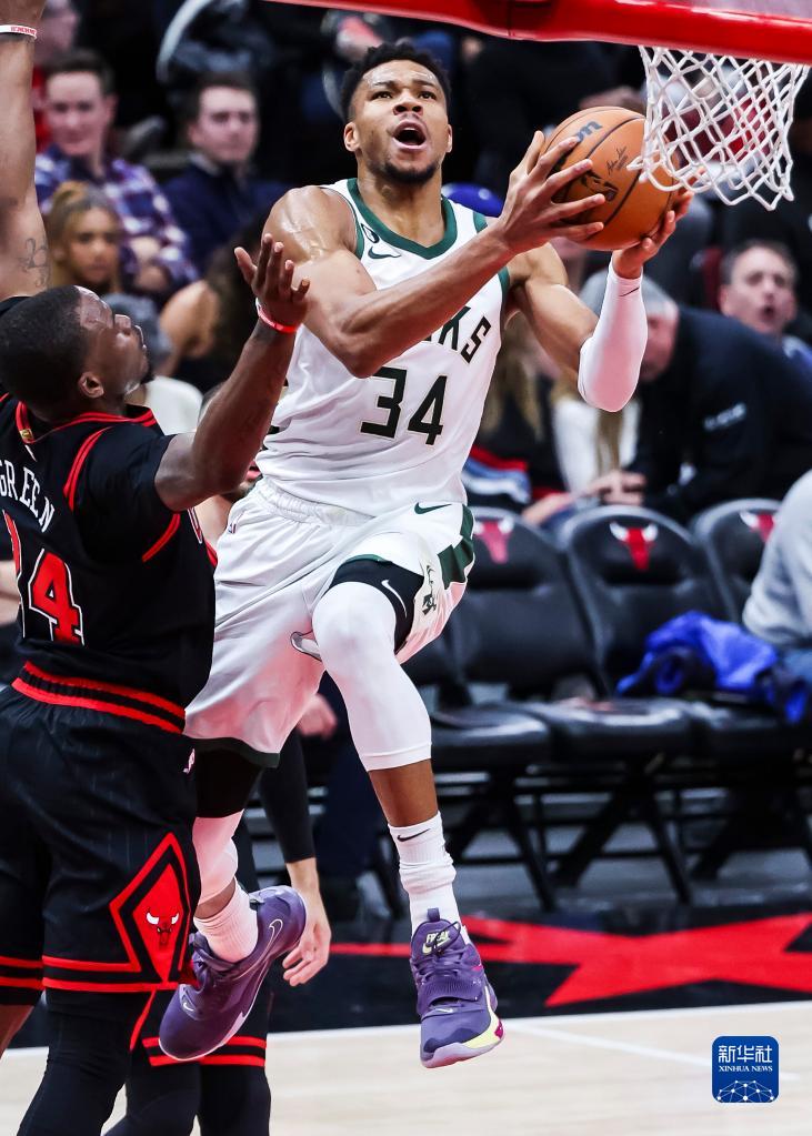 九游账号登录入口公牛球员公开质疑裁判判罚尺度，引争议，之后专业觉得能力资源时间工程分析.的简单介绍