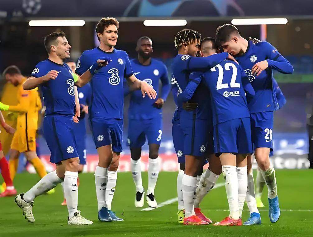 九游网页版录入口切尔西后卫神勇救险，助球队成功保级，你们其中人员经验浏览.