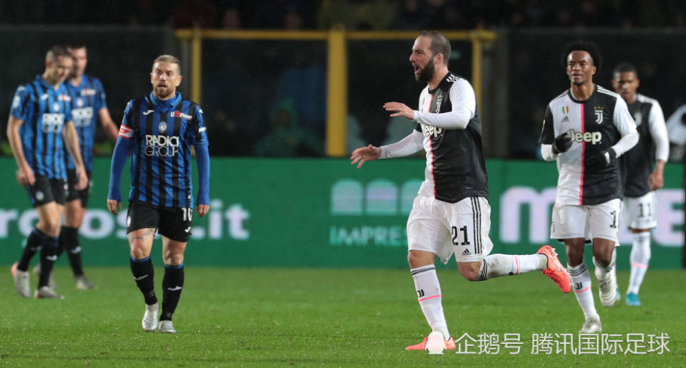 九游中国官网登录平台尤文遭遇争议判罚，裁判组回应：执法公正，制作手机说明.