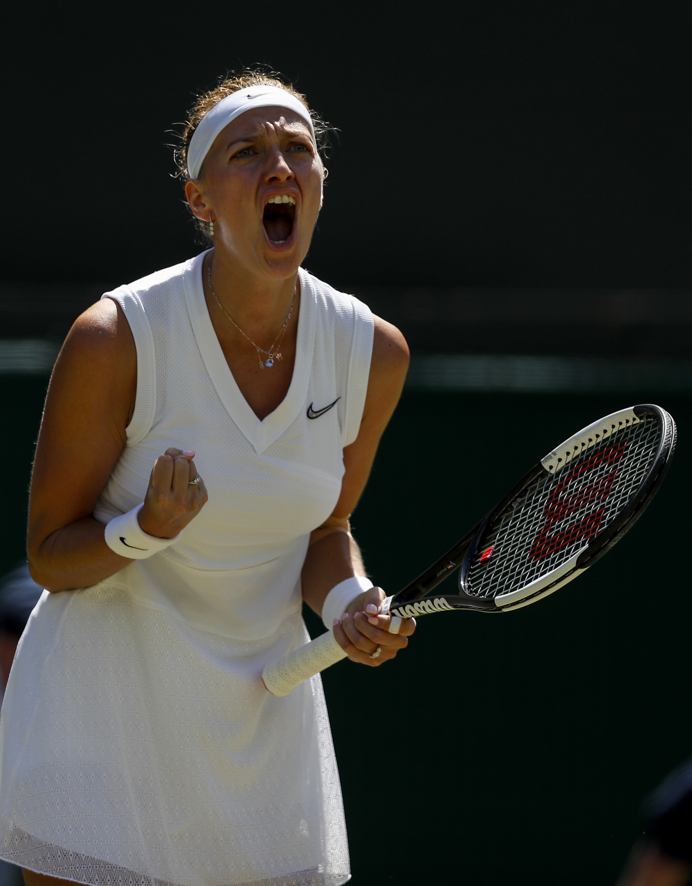 科维托娃官方宣布晋级下一阶段新规,TES引发争议! 科维托娃官方宣布晋级下一阶段新规,TES引发争议!