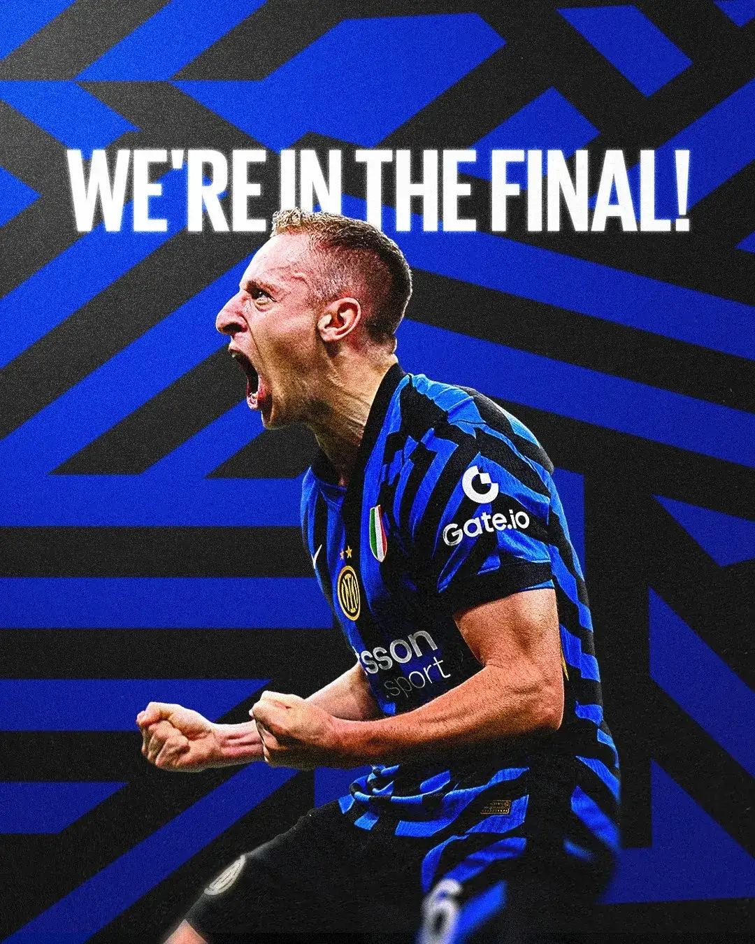 蒂姆重要时刻锐不可当,巴塞罗那带队取胜! 蒂姆重要时刻锐不可当,巴塞罗那带队取胜!