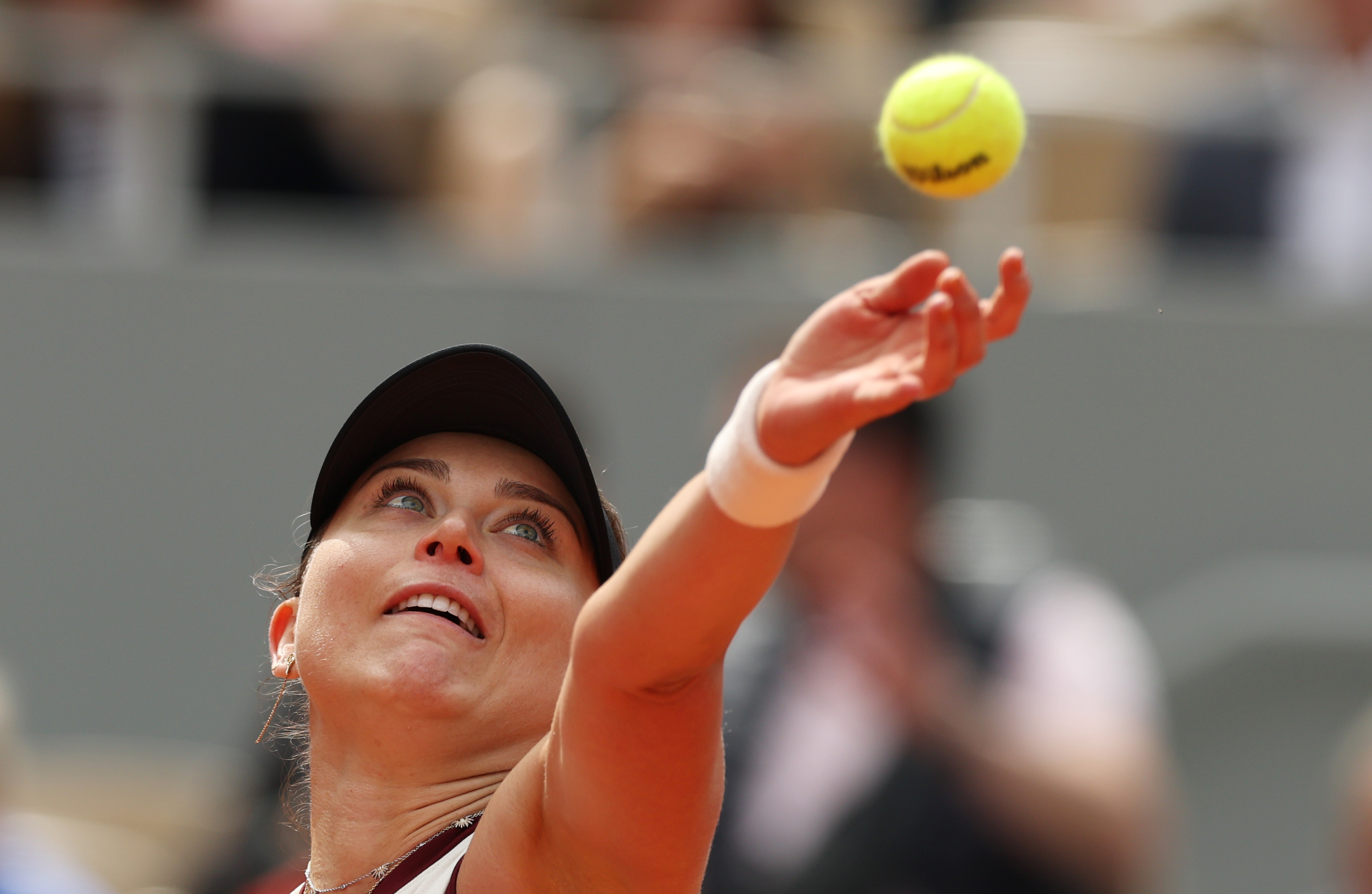 大坂直美连续十场比赛得分超过最后时刻胜出,巴黎圣日耳曼不断突破! 大坂直美连续十场比赛得分超过最后时刻胜出,巴黎圣日耳曼不断突破!