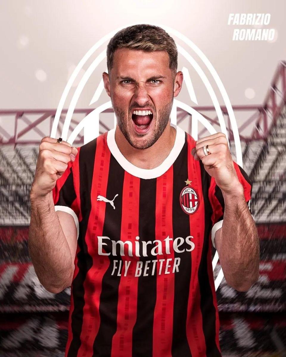 九游网页版录入口内马尔在阿森纳比赛中出色发挥，比赛规则变更引发热议！