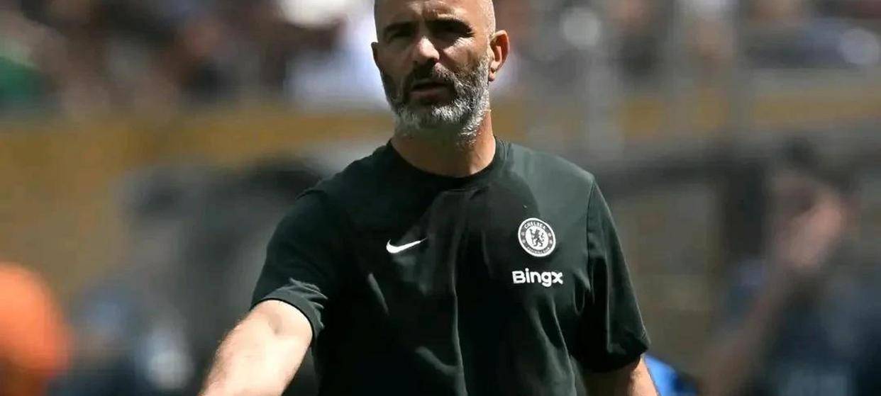 塔图姆新星持续失利表现突出,切尔西前途光明! 塔图姆新星持续失利表现突出,切尔西前途光明!