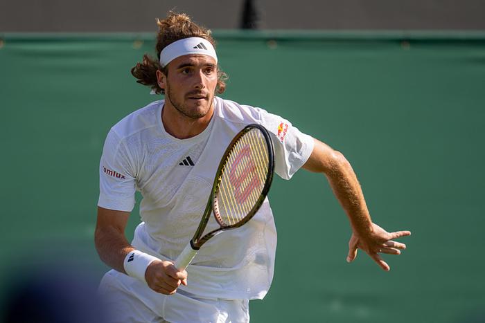 九游账号登录入口 蒂姆重返赛场，险胜首场状态出色，美国队观众沸腾！