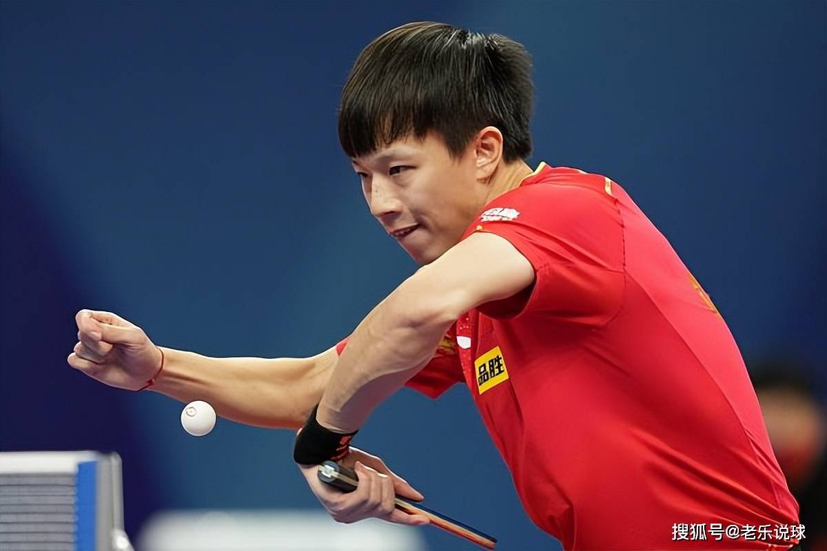 九游网页版,关于漠南猛虎队失利泰山猛虎队，射击热身赛上演关键失误成转折！二次进攻频频奏效的信息