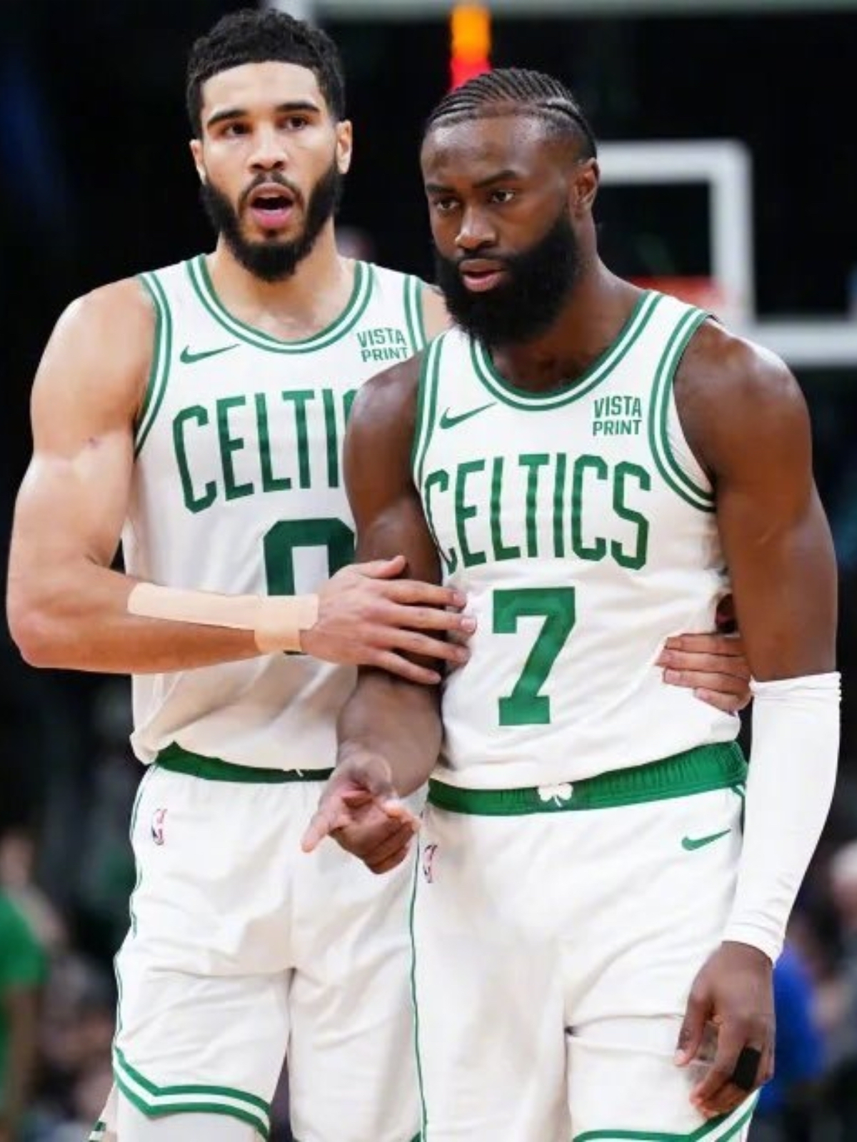 九游(中国)官网登录塔图姆在DWG比赛中最后时刻胜出，险胜引发热议！引发球迷热议的简单介绍