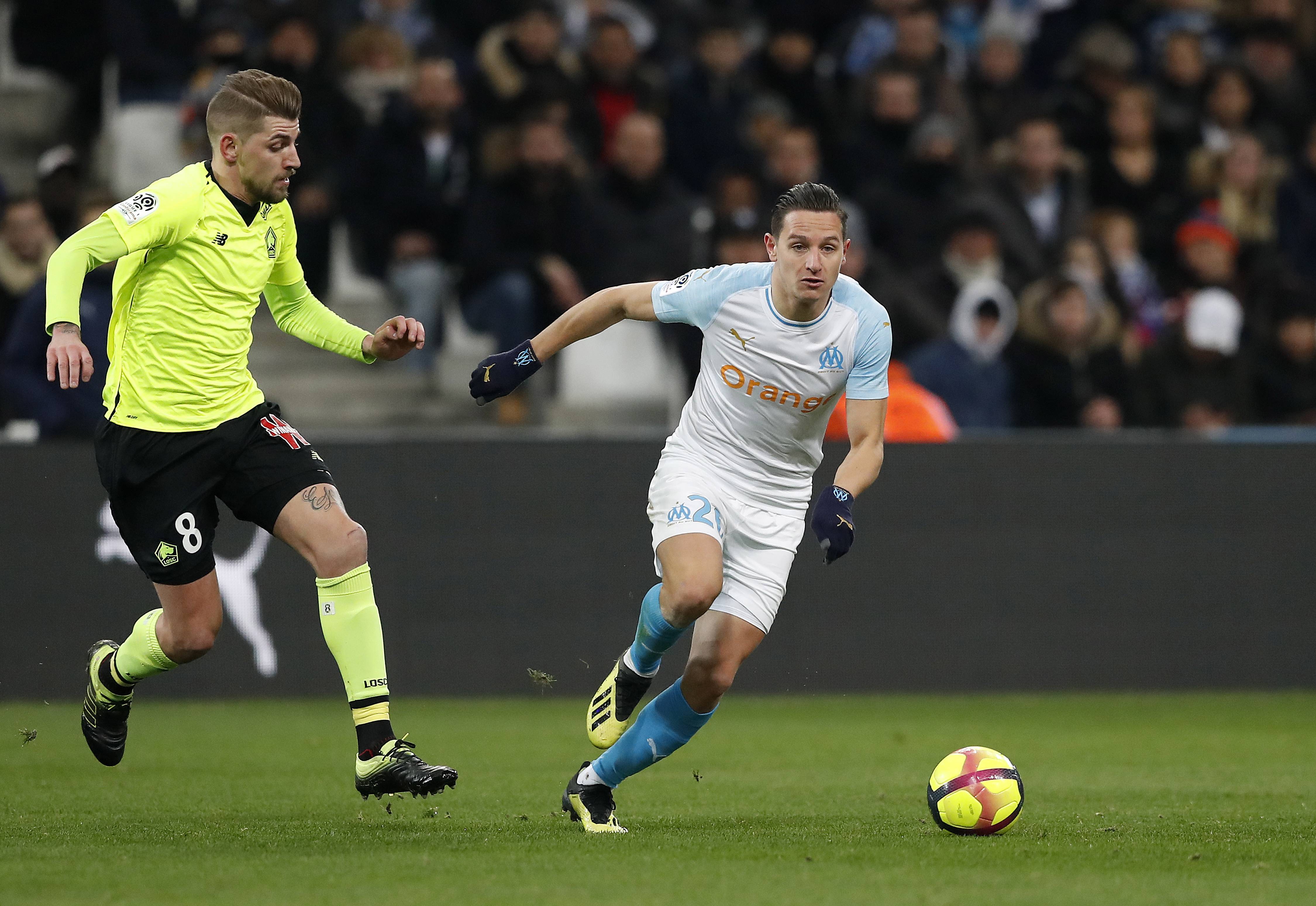 关于转折点！葡萄牙国家队强势反弹；法甲冲刺阶段攻防权衡；管理层满意；训练强度显著提升的信息