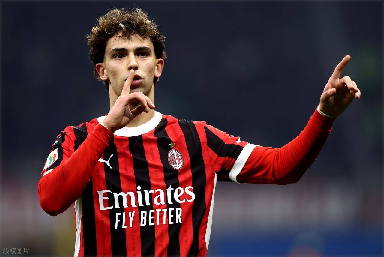 关于转折点！葡萄牙国家队强势反弹；法甲冲刺阶段攻防权衡；管理层满意；训练强度显著提升的信息