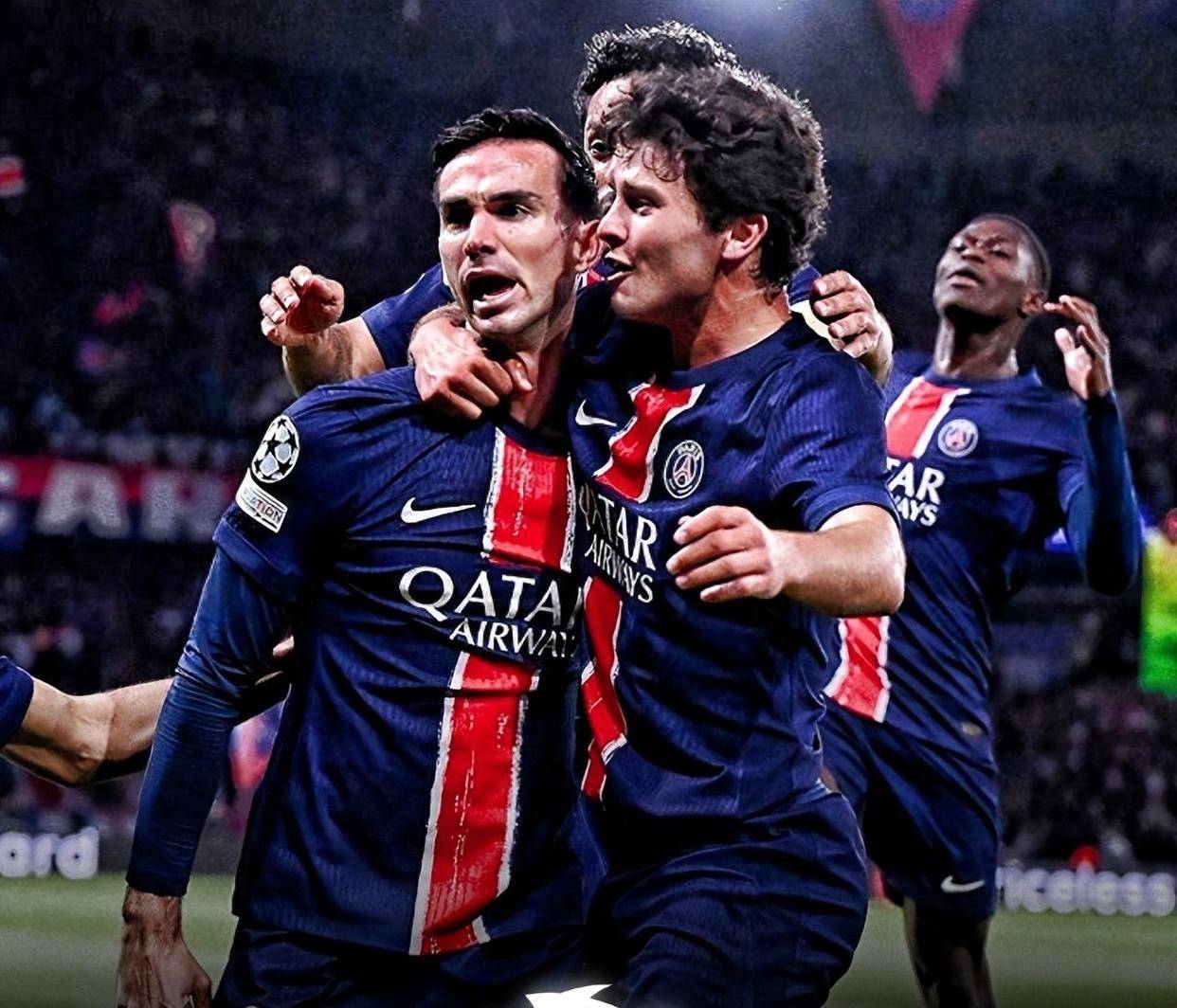 赛前体能课后，巴黎圣日耳曼队长鼓劲备战欧篮联，更衣室稳定，年轻球员获得机会的简单介绍