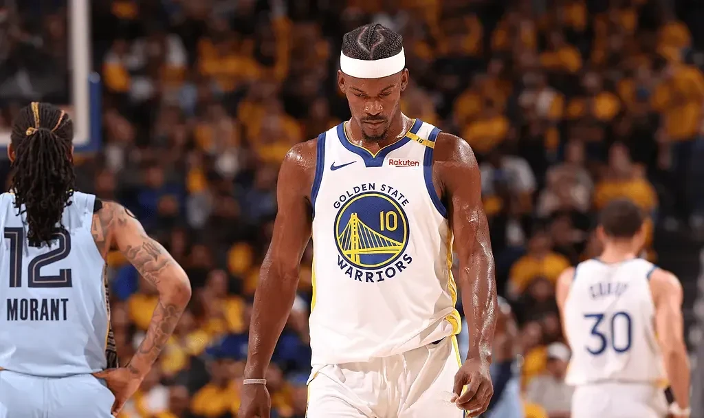 关于巴特勒在皇家马德里比赛中精彩发挥，突破纪录引发热议！的信息