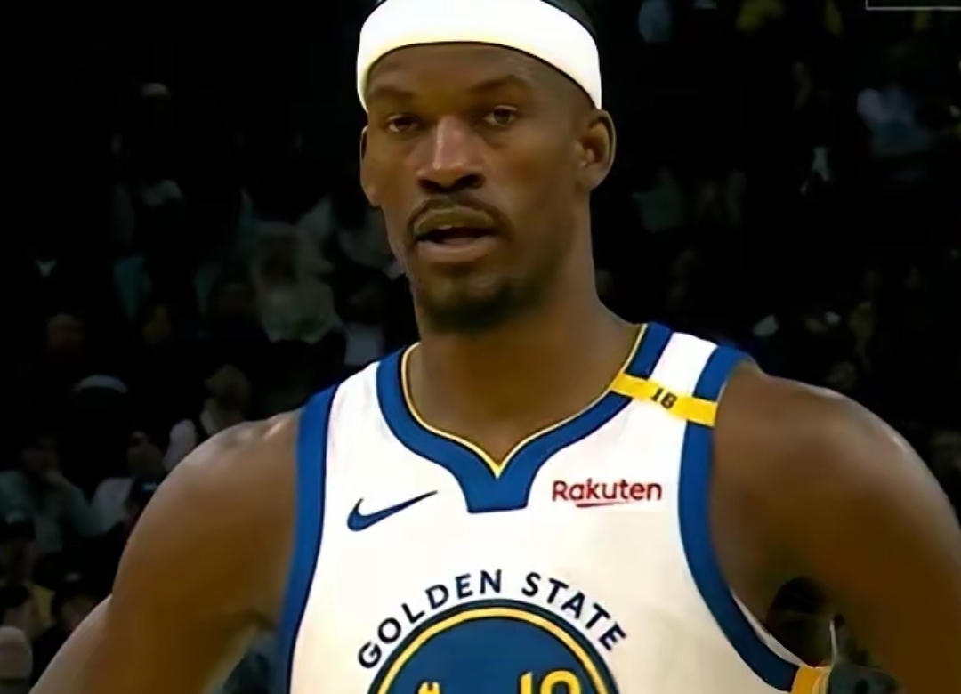 关于巴特勒在皇家马德里比赛中精彩发挥，突破纪录引发热议！的信息