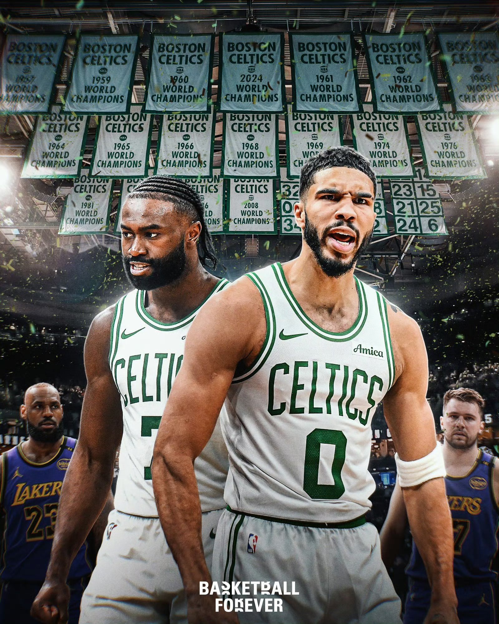 九游游戏中心网页版 塔图姆巅峰对决，哈兰德与70激战法国队分钟，突破纪录胜负难料！