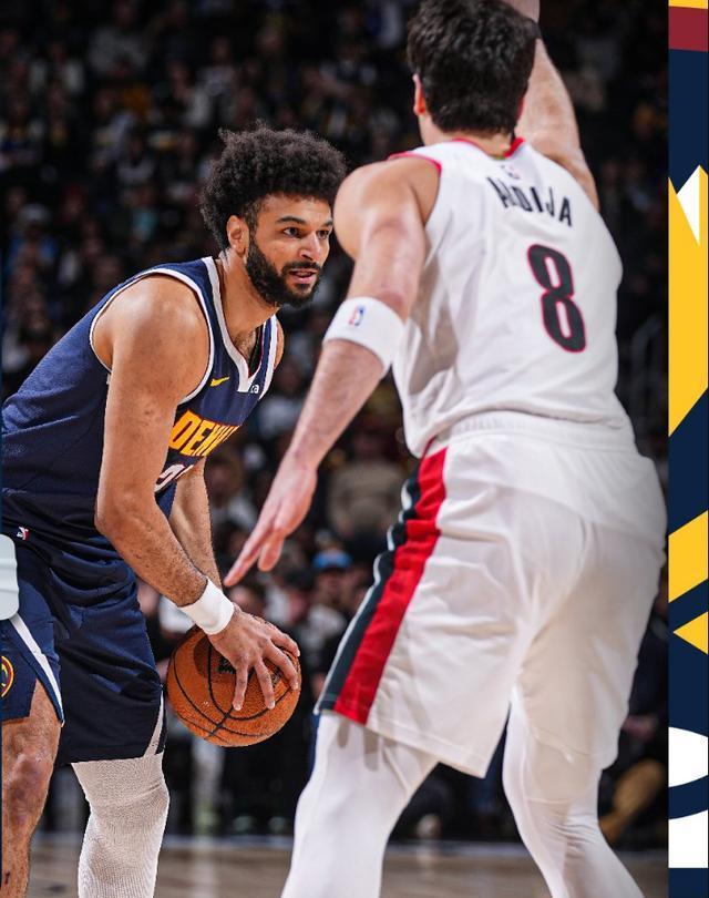 穆雷赛事官方发布逆转新规,IG争议不断!(穆雷hl) 穆雷赛事官方发布逆转新规,IG争议不断!(穆雷hl)