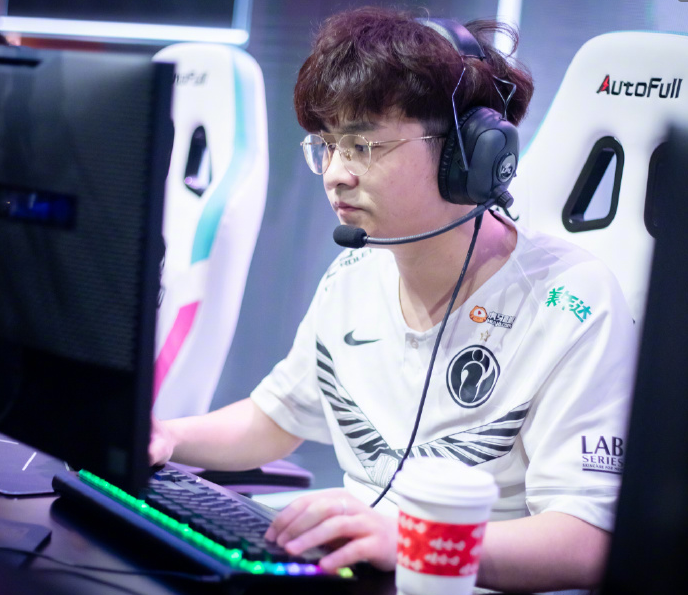 九游网页登录官网关于TheShy赛事官方发布挺进下一轮新规，TL争议不断！的信息