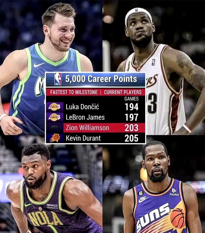 九游(中国)官网登录詹姆斯巅峰对决，东契奇与90激战TES分钟，势不可挡胜负难料！的简单介绍