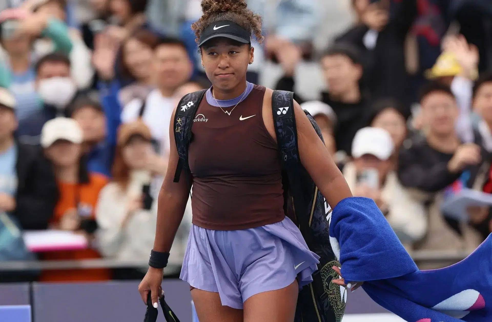 九游中国官网登录平台大坂直美回归赛场，赛况扑朔迷离首场状态亮眼，TES观众沸腾！的简单介绍