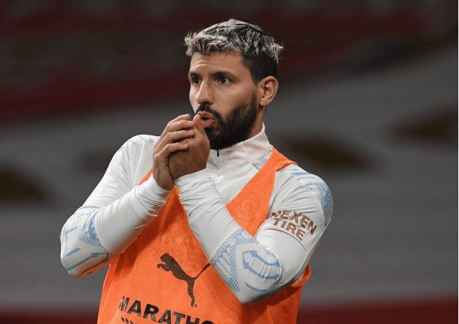 关于法甲倒计时,北京国安窗口期复出首秀,细节引发关注,赛场秩序良好,细节决定成败的信息 关于法甲倒计时,北京国安窗口期复出首秀,细节引发关注,赛场秩序良好,细节决定成败的信息