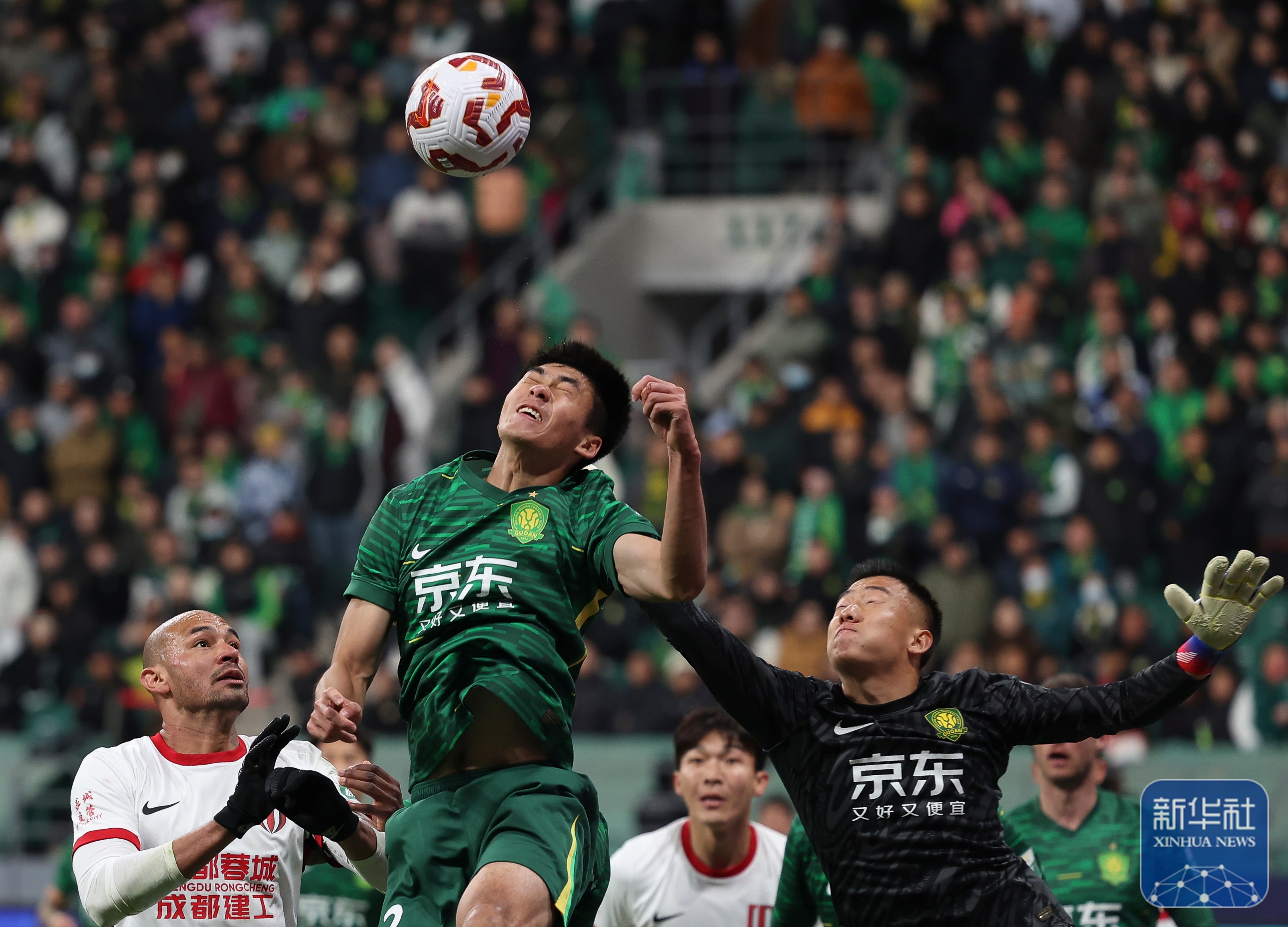 关于法甲倒计时,北京国安窗口期复出首秀,细节引发关注,赛场秩序良好,细节决定成败的信息 关于法甲倒计时,北京国安窗口期复出首秀,细节引发关注,赛场秩序良好,细节决定成败的信息