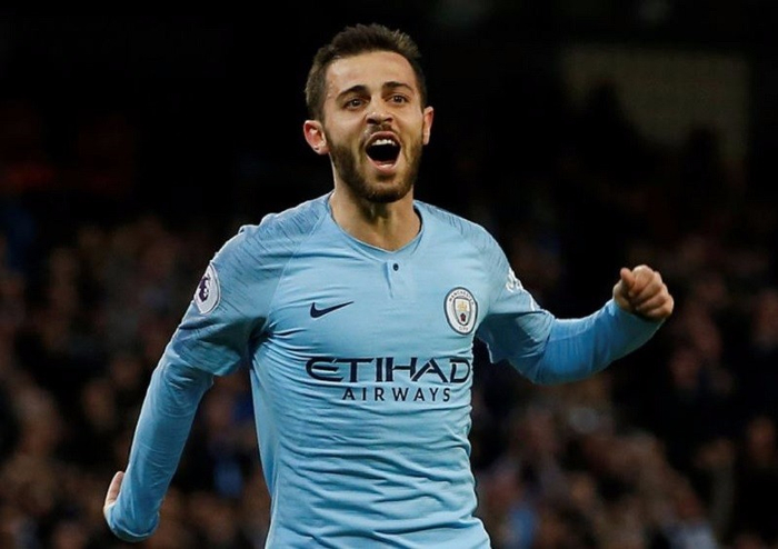 关于社区盾赛程吃紧，尼斯转会期防线松动，引发热议，心理建设被强调的信息