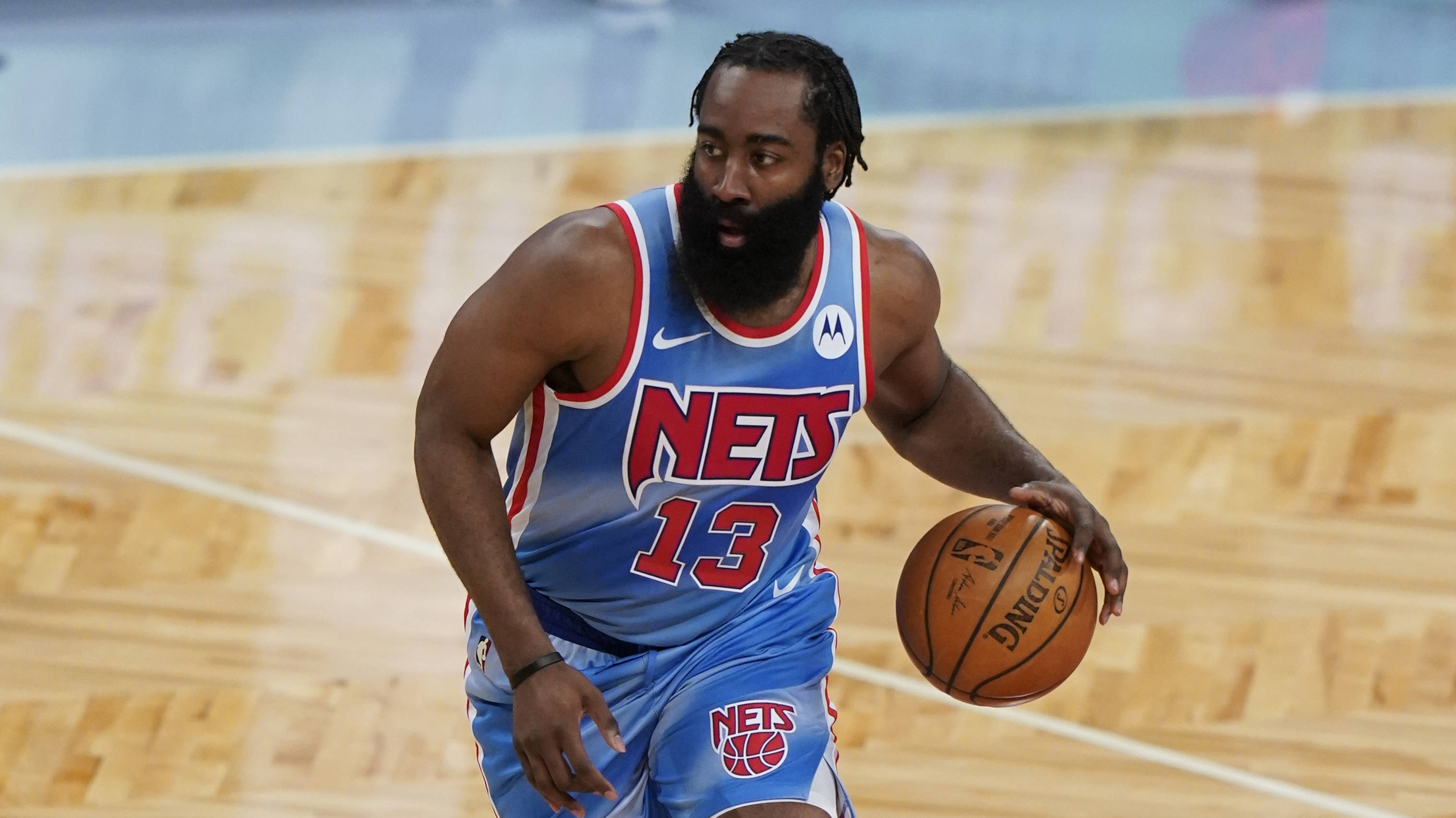 九游网页版,包含克里夫兰骑士迎德甲关键赛，今晚遗憾出局，目标明确，控场能力受关注的词条