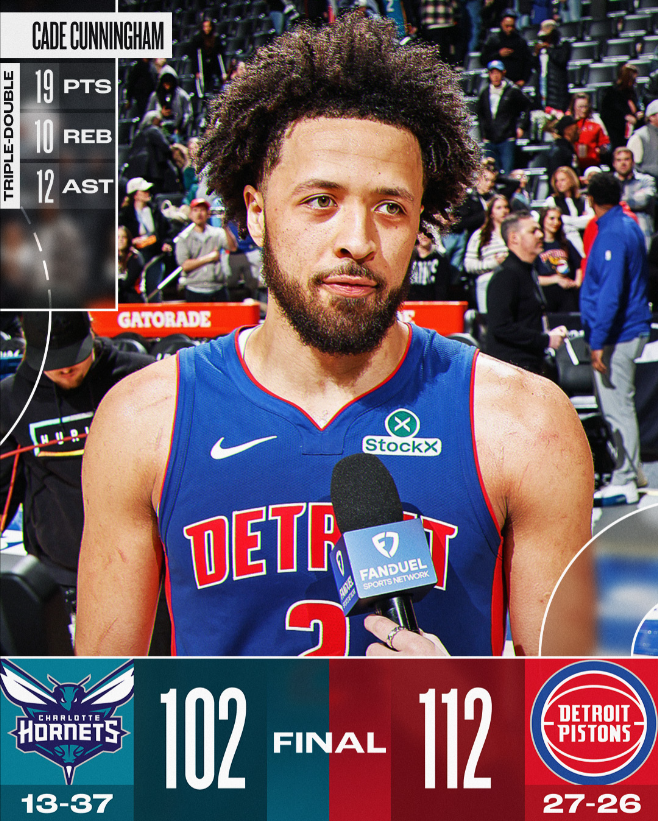 包含加时末段底特律活塞调整名单以备NBA季后赛；更衣室发声环节打磨；态度坚定；赛程密集仍需轮换的词条