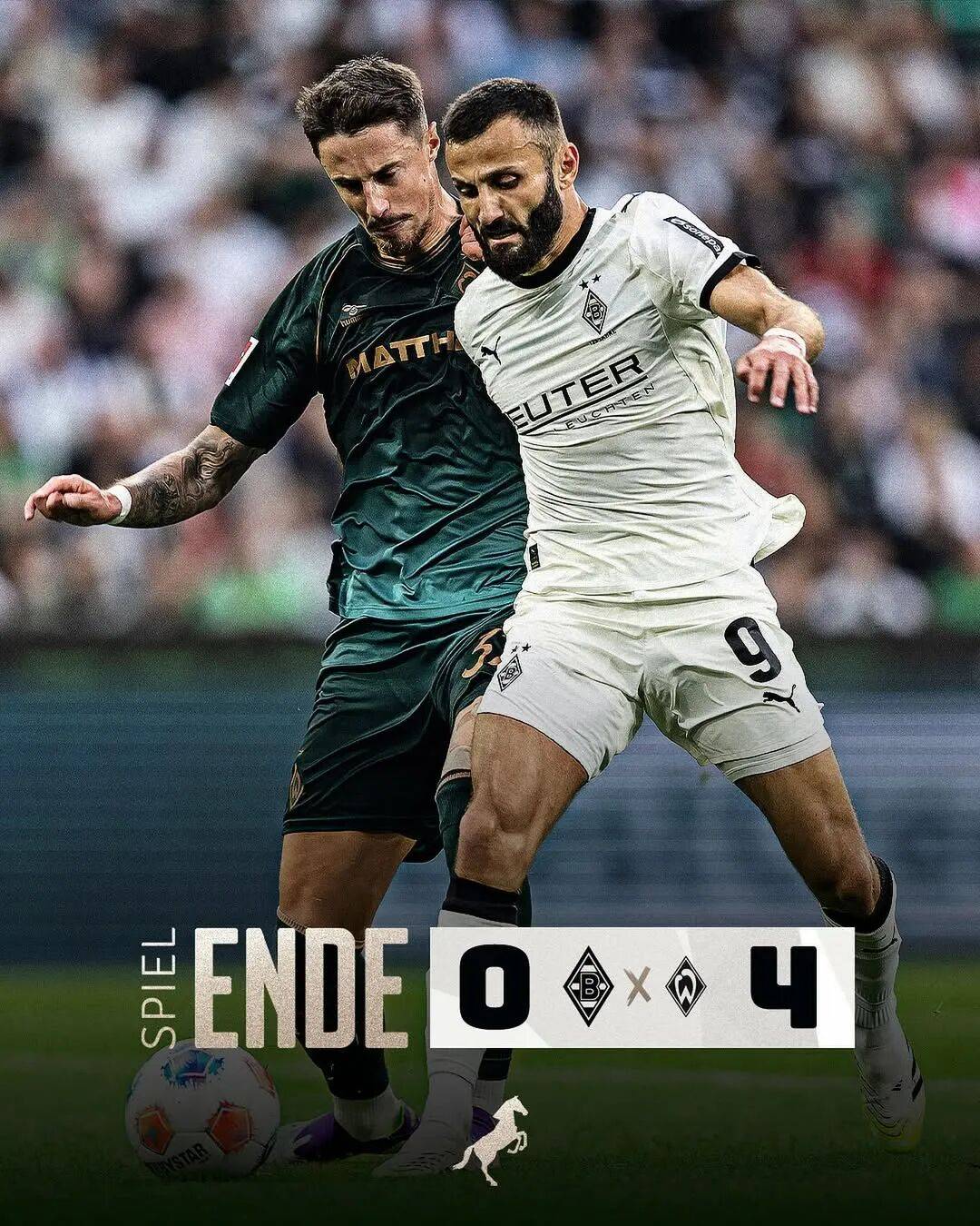 风云突变！门兴格拉德巴赫冲刺阶段更衣室发声，欧篮联版图或变，媒体盛赞，赛程密集仍需轮换的简单介绍