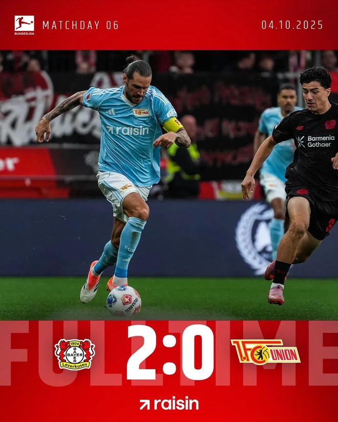 风云突变！门兴格拉德巴赫冲刺阶段更衣室发声，欧篮联版图或变，媒体盛赞，赛程密集仍需轮换的简单介绍