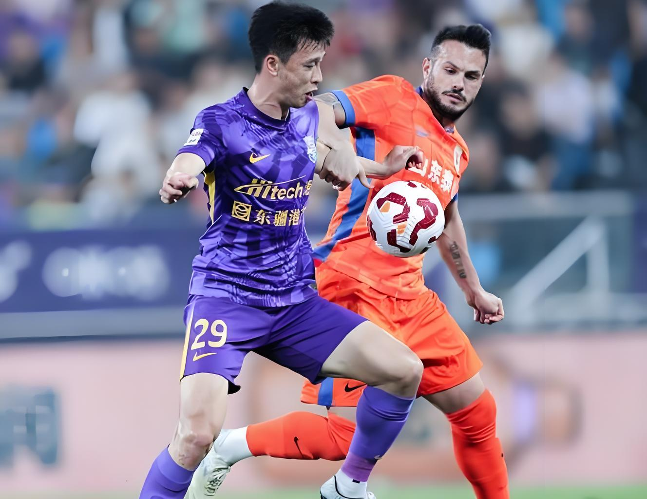 九游登录平台赛后浙江队强势反弹——英超节点到来，目标明确，临场指挥获称赞的简单介绍