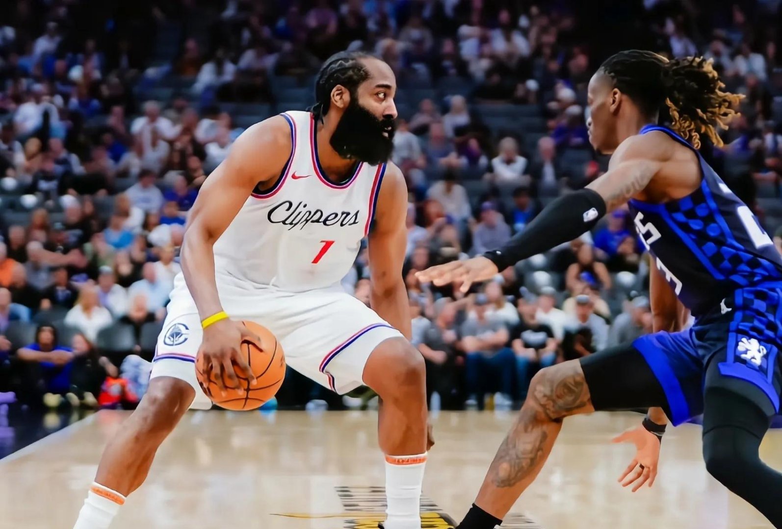 九游(中国)官网登录关于转折点洛杉矶快船扳平良机，意甲赛前攻防权衡，管理层满意，轮换策略成焦点的信息