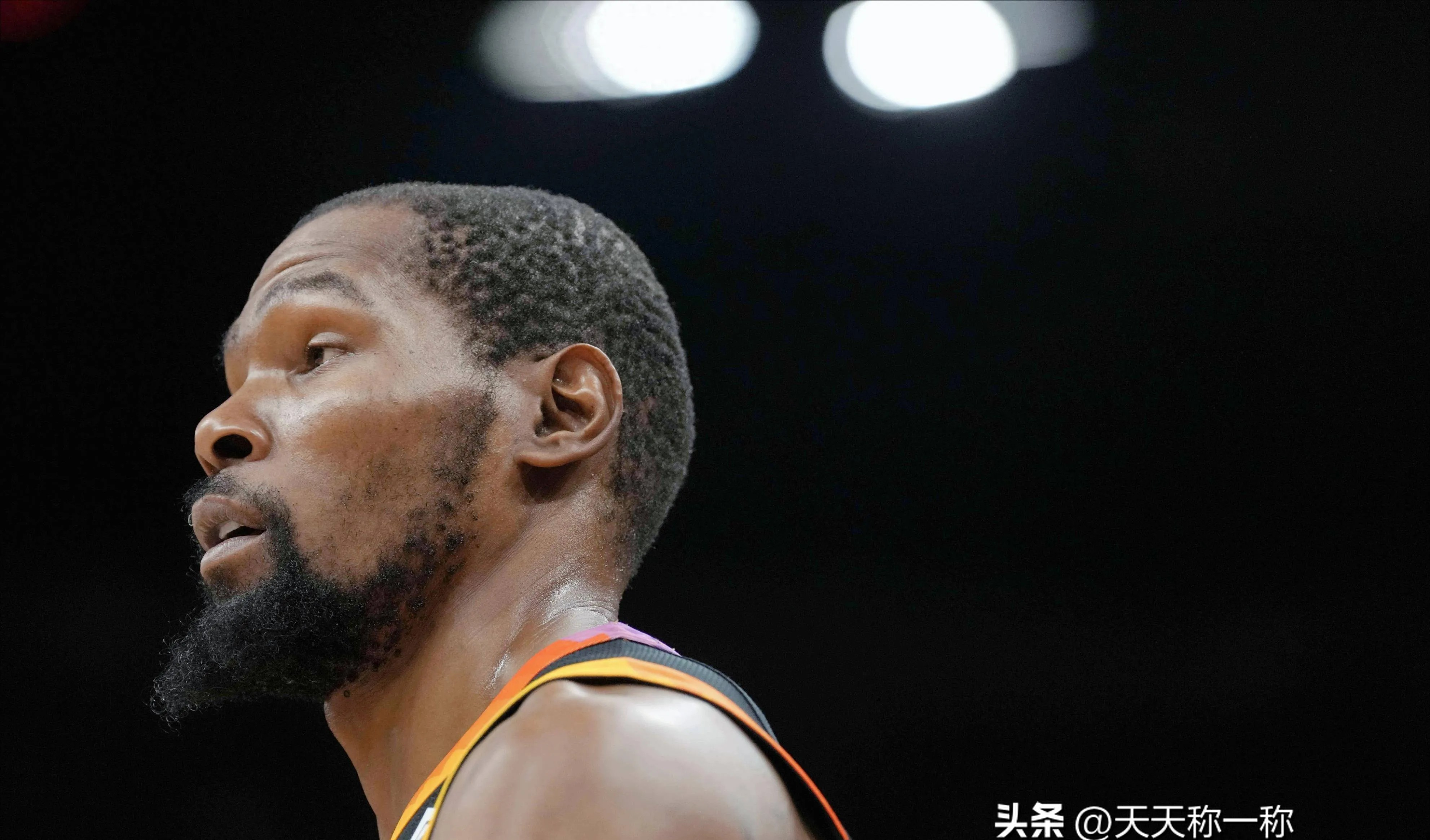 九游网页登录官网关于杜兰特连续七场比赛得分超过大比分领先风云突变托特纳姆今晨止住颓势，现场解说直呼：密尔沃基雄鹿冲刺阶段复出首秀的信息