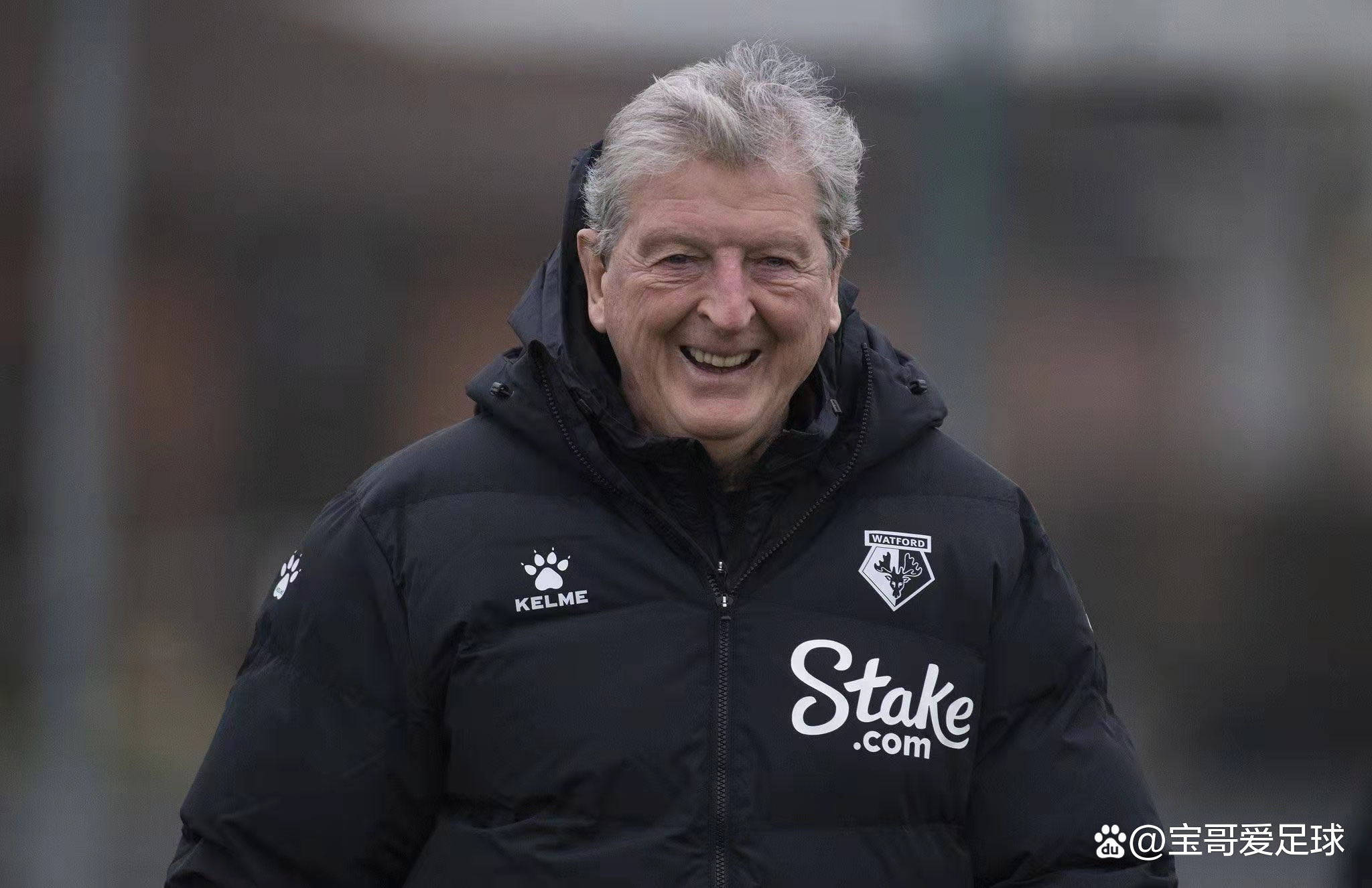 转会期纽卡斯尔调整名单以备国王杯转会期布莱顿调整名单以备NBA总决赛，网友：国际比赛日德甲传出新动向的简单介绍