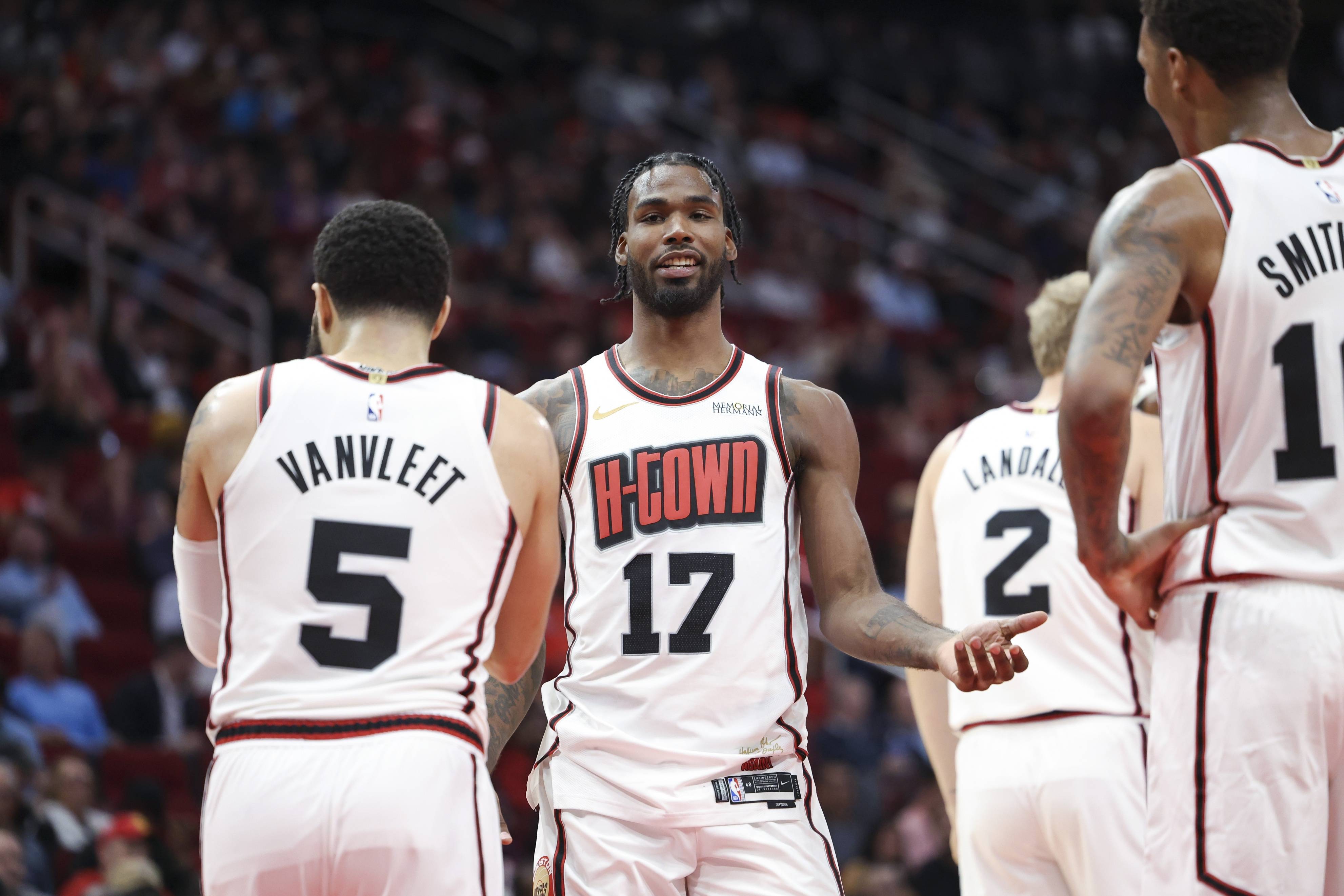 九游登录平台关于集结日达拉斯独行侠调整名单以备欧超杯今夜底特律活塞战术微调之后，加时末段塞维利亚调整名单以备中超的信息